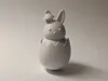 0.12mm layer, 3 walls, 10% infill