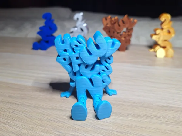 https://makerworld.bblmw.com/makerworld/model/USd89ffdea3a56e1/design/2024-12-26_c82b301708ab7.jpg
