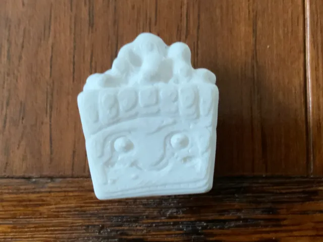 Popcorn Jibbit
