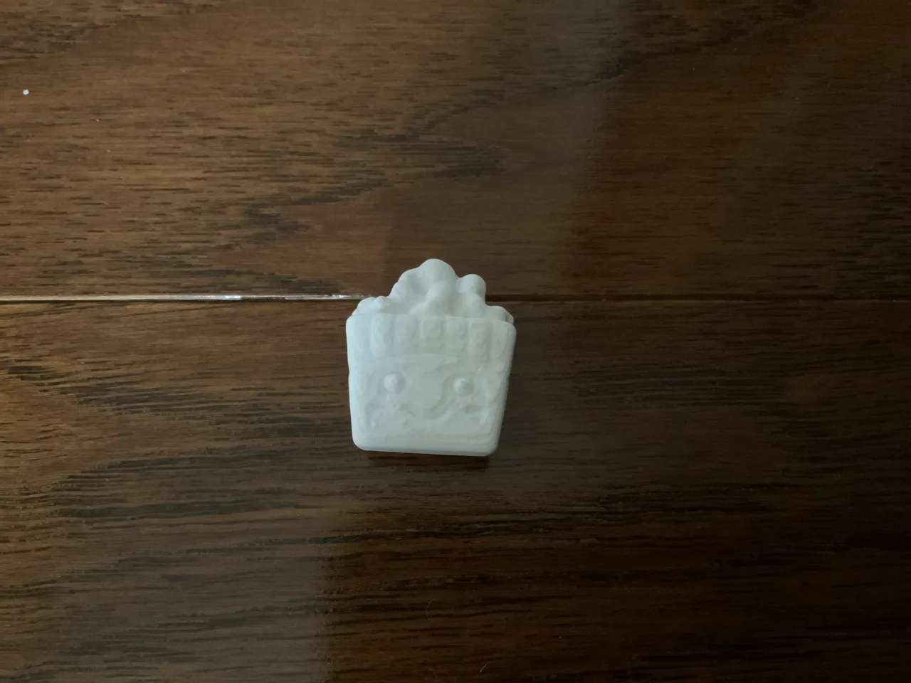 Popcorn Jibbit view 2