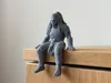 0.16mm layer, 2 walls, 15% infill