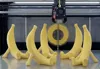 0.12mm layer, 2 walls, 15% infill