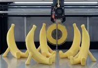 0.12mm layer, 2 walls, 15% infill
