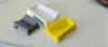 0.2mm layer, 3 walls, 15% infill
