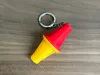 Full Pin (AMS)