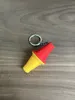 Full Pin (No AMS)