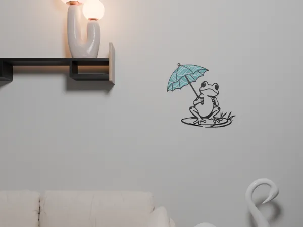 https://makerworld.bblmw.com/makerworld/model/USd8a152d1eb9129/design/2025-01-02_b856e9682d8a18.png