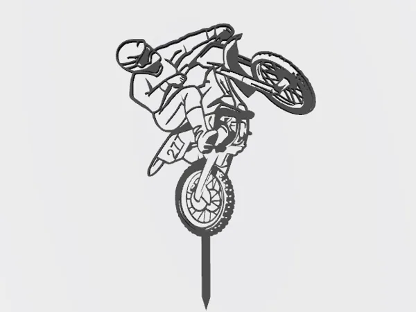 https://makerworld.bblmw.com/makerworld/model/USd8a172268b7490/design/2023-12-15_5bad9ce6201a.jpg
