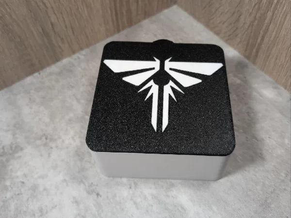 https://makerworld.bblmw.com/makerworld/model/USd8a194fc066665/design/2024-10-22_9361a0c4bd529.jpg