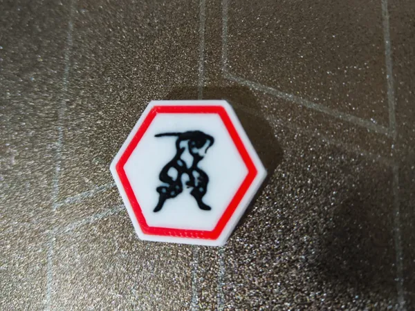 https://makerworld.bblmw.com/makerworld/model/USd8a195d9d1323/design/2025-02-14_673e2c0757dcd.jpg