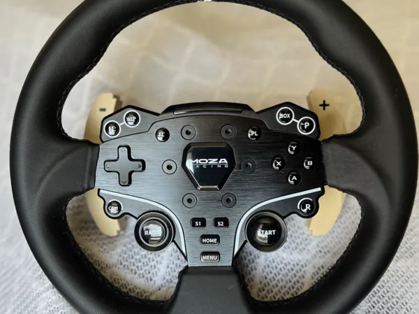 https://makerworld.bblmw.com/makerworld/model/USd8a197c56ca058/design/2024-09-16_46d15cb028ef9.jpg