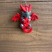 0.16mm layer, 2 walls, 15% infill 4 colors