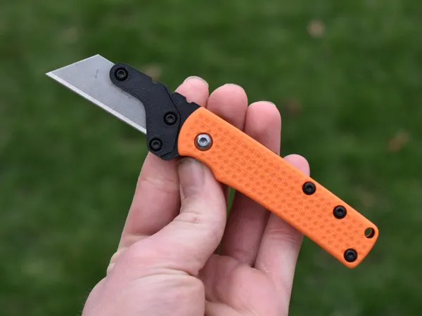 https://makerworld.bblmw.com/makerworld/model/USd8a1dde537333a/design/03ad043c37033067.jpg