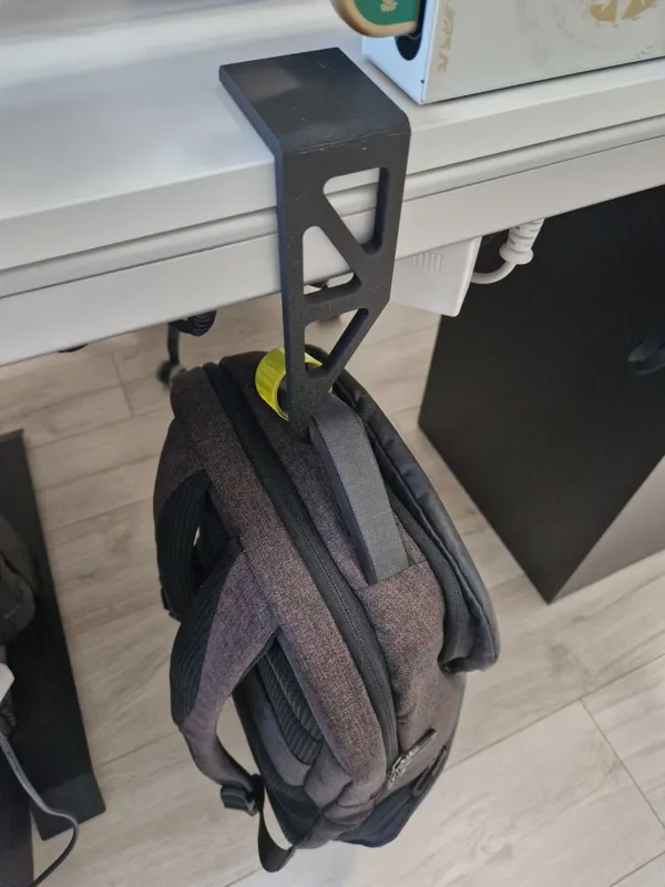 https://makerworld.bblmw.com/makerworld/model/USd8a1ef23479985/design/2024-03-30_c44b8d23adb4d.jpg