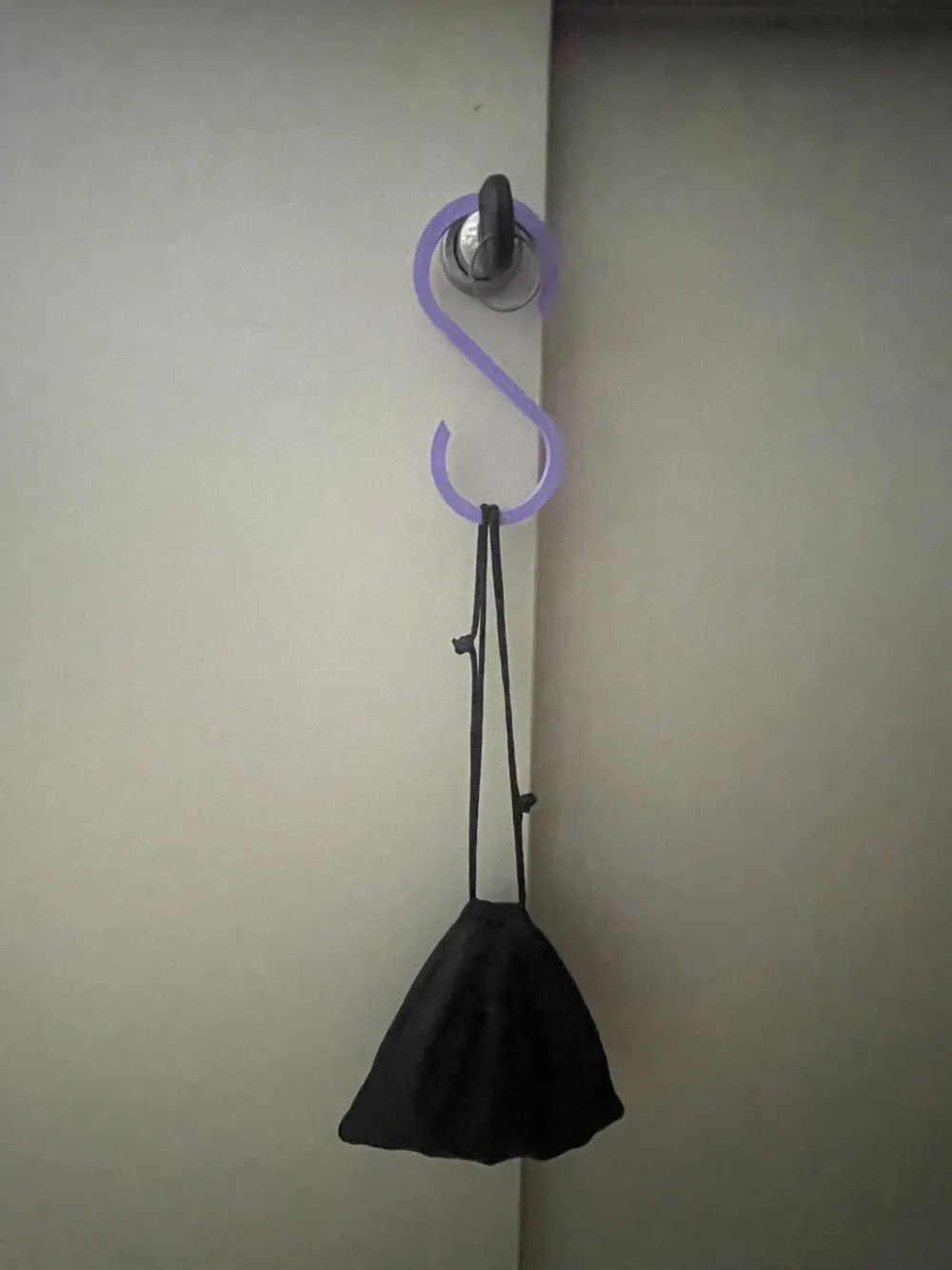 Simple Hook by Dasa122 - MakerWorld