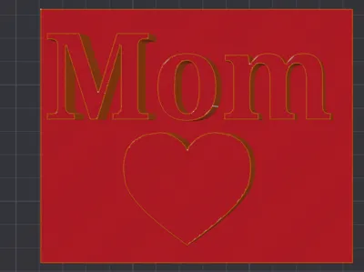 Mothers Day Gift