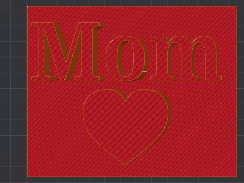 Mothers Day Gift