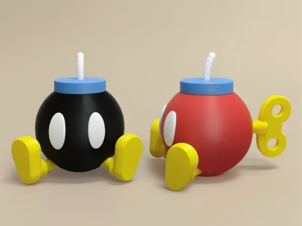 https://makerworld.bblmw.com/makerworld/model/USd8a275dfb13e21/design/2025-09-06_fbb7703c7fb42.jpg
