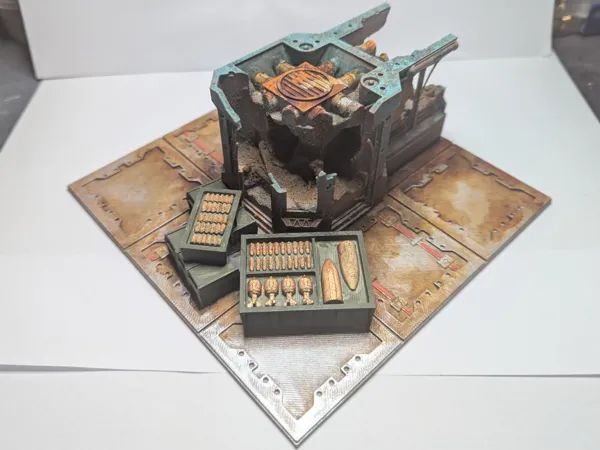 https://makerworld.bblmw.com/makerworld/model/USd8a28e38d1a7f9/design/2025-08-19_ef0b5dc75e7e08.jpg