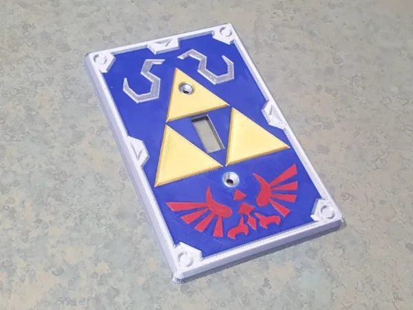 https://makerworld.bblmw.com/makerworld/model/USd8a29c714a11e8/design/164ec4875e67cd30.jpg