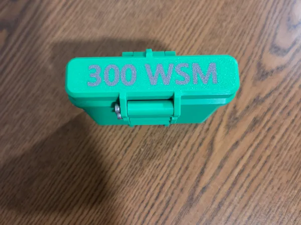 https://makerworld.bblmw.com/makerworld/model/USd8a2adf191b68a/design/3b61979e6a8f8f6d.jpg