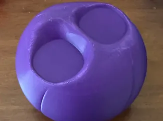 ball