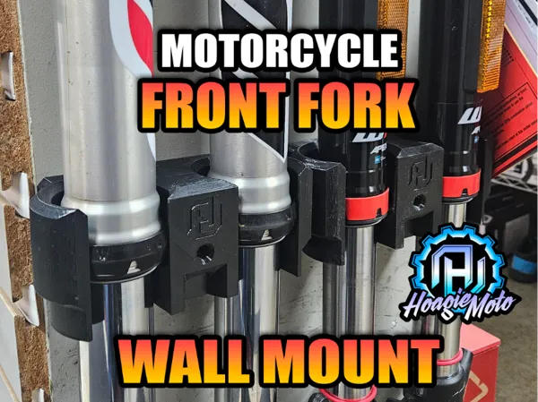 https://makerworld.bblmw.com/makerworld/model/USd8a3541f559ca0/design/2026-01-17_897ca299800a28.jpg
