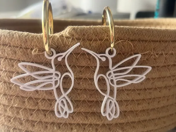 https://makerworld.bblmw.com/makerworld/model/USd8a36456188c/design/a334ccd2eba718e8.jpeg