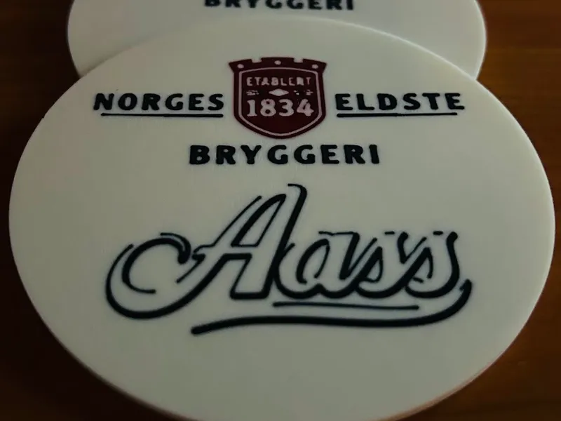 Aass Bryggeri