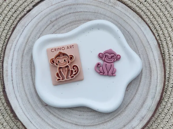 https://makerworld.bblmw.com/makerworld/model/USd8a397bebfd10b/design/1f3db5d76fe81c4e.jpeg