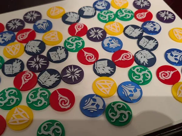 https://makerworld.bblmw.com/makerworld/model/USd8a3aeba28b3dd/design/2025-11-11_9339b61bcd58e.jpg