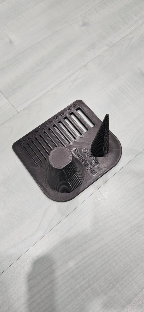 https://makerworld.bblmw.com/makerworld/model/USd8a3e3e5137733/design/2024-04-10_85e8280eca712.jpg
