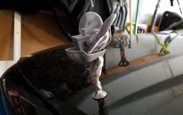 https://makerworld.bblmw.com/makerworld/model/USd8a4104291212/design/2024-04-26_4ba4f61507731.jpg