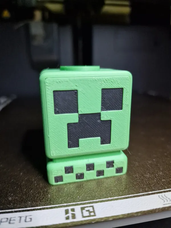 https://makerworld.bblmw.com/makerworld/model/USd8a434c329d41a/design/2023-11-10_73410d57457b48.jpg