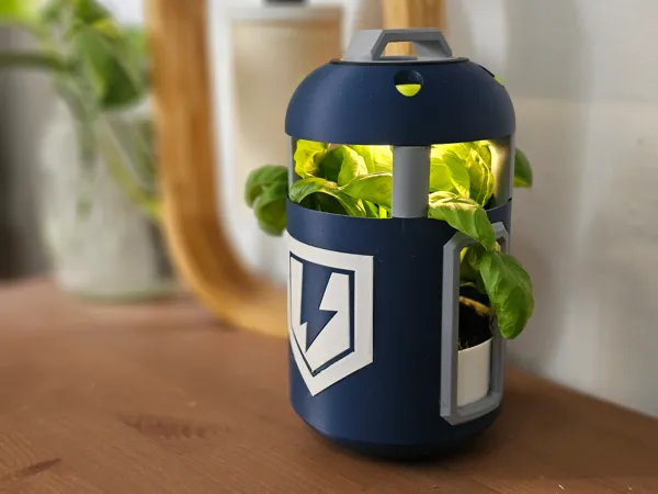 https://makerworld.bblmw.com/makerworld/model/USd8a44d5ad94baa/design/2025-03-08_01acfc88c5a7c8.jpg
