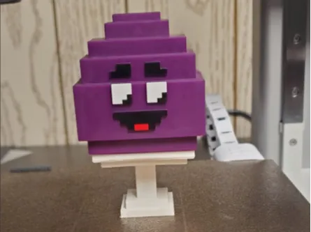 https://makerworld.bblmw.com/makerworld/model/USd8a460ea7de844/design/2025-05-11_4fa661bcb44158.png