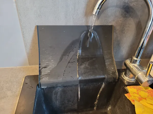 https://makerworld.bblmw.com/makerworld/model/USd8a47a77870b59/design/2025-11-21_13f08a820cab8.jpg