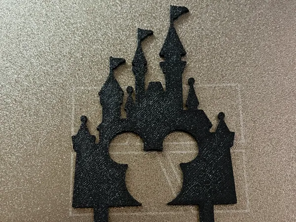 https://makerworld.bblmw.com/makerworld/model/USd8a47edf570883/design/2025-03-23_9afe45020b22b.jpeg