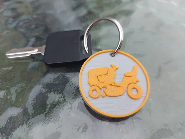 https://makerworld.bblmw.com/makerworld/model/USd8a48c9193e28c/design/2024-04-18_9931c45f516ce.jpg