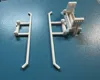 PLA extra strength