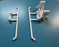 PLA extra strength