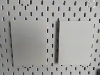 A4纸收纳