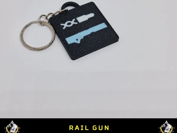 https://makerworld.bblmw.com/makerworld/model/USd8a4ba31059104/design/2025-10-27_9cc52ef3223e8.png