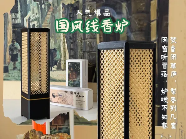 https://makerworld.bblmw.com/makerworld/model/USd8a4bb1c2ce2a/design/eb935178-f481-40b0-9eb2-b09265b4408a.webp