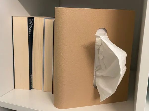 https://makerworld.bblmw.com/makerworld/model/USd8a4c2fe716e5c/design/2024-07-13_34c73bd372b2d.jpg