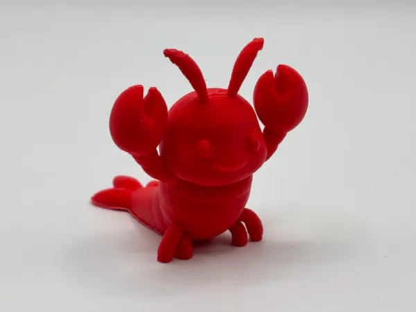 https://makerworld.bblmw.com/makerworld/model/USd8a4e1a98e62f8/design/2025-05-15_e9c0c6cb2dc77.jpg