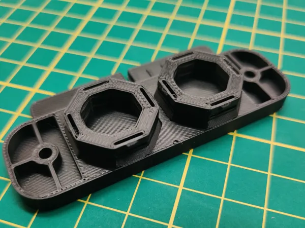 https://makerworld.bblmw.com/makerworld/model/USd8a4eb52e42593/design/00310c71cc29d99b.jpg