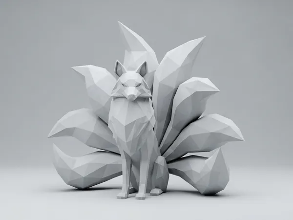 https://makerworld.bblmw.com/makerworld/model/USd8a5005cf3cc78/design/2025-06-14_c57683b3ef6b5.jpg