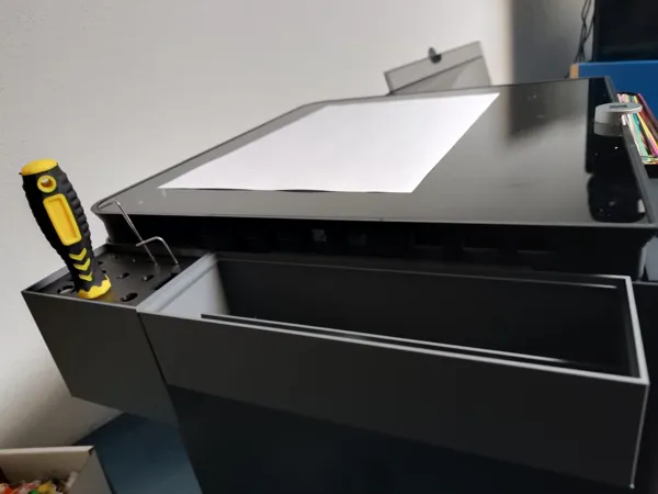https://makerworld.bblmw.com/makerworld/model/USd8a503c8268250/design/2025-02-10_091b75368fdf98.jpeg