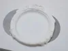 0.2mm layer, 2 walls, 10% infill